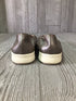 Eileen Fisher Sneakers Size 10